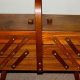 Timeless Treasure: Vintage Sewing Box Wooden Storage | Vintage Treasures: Discover Rare Antiques, Collectibles & Retro Finds