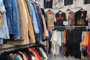 Shop Fort Lauderdale Vintage Clothing &amp; More | Vintage Treasures: Discover Rare Antiques, Collectibles & Retro Finds