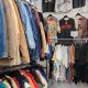 Shop Fort Lauderdale Vintage Clothing &amp; More | Vintage Treasures: Discover Rare Antiques, Collectibles & Retro Finds