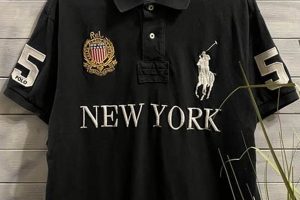 Find Classic Vintage Polo Ralph Lauren Shirts Style | Vintage Treasures: Discover Rare Antiques, Collectibles & Retro Finds