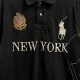 Find Classic Vintage Polo Ralph Lauren Shirts Style | Vintage Treasures: Discover Rare Antiques, Collectibles & Retro Finds