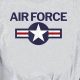 Vintage Air Force T Shirts | Vintage Treasures: Discover Rare Antiques, Collectibles & Retro Finds