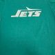 Buy Vintage Jets Shirts Online: Styles, & More! | Vintage Treasures: Discover Rare Antiques, Collectibles & Retro Finds