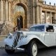 Classic Rides: Vintage Car Tour Paris - Explore! | Vintage Treasures: Discover Rare Antiques, Collectibles & Retro Finds