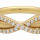 Buy a Timeless Vintage Tiffany Ring Today! | Vintage Treasures: Discover Rare Antiques, Collectibles & Retro Finds