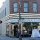 Shop the Best Vintage Clothing Stores in Richmond VA Now! | Vintage Treasures: Discover Rare Antiques, Collectibles & Retro Finds