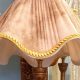 Timeless French Vintage Lamps: Styles &amp; More | Vintage Treasures: Discover Rare Antiques, Collectibles & Retro Finds