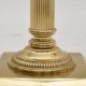 Shop Antique Vintage Solid Brass Table Lamps Decor | Vintage Treasures: Discover Rare Antiques, Collectibles & Retro Finds