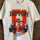 Collector's Vintage F1 Shirts & Tees: Shop Now! | Vintage Treasures: Discover Rare Antiques, Collectibles & Retro Finds