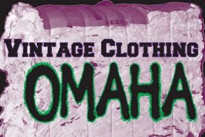 Shop Omaha Vintage Clothing: Timeless Styles | Vintage Treasures: Discover Rare Antiques, Collectibles & Retro Finds
