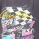Drive in Style: Vintage Race Car Shirts for Motorsport Fans | Vintage Treasures: Discover Rare Antiques, Collectibles & Retro Finds