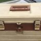 Vintage Plano Tackle Box: A Collector's Guide &amp; More | Vintage Treasures: Discover Rare Antiques, Collectibles & Retro Finds