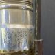 Shine On: Leviton Vintage Lamp Treasures | Vintage Treasures: Discover Rare Antiques, Collectibles & Retro Finds