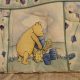Charming Vintage Winnie the Pooh Diaper Bag - Collectible! | Vintage Treasures: Discover Rare Antiques, Collectibles & Retro Finds