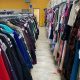 Shop Goodwill Vintage Store: Find Unique Treasures! | Vintage Treasures: Discover Rare Antiques, Collectibles & Retro Finds