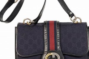 Shop Blue Gucci Bag Vintage Finds: Style & Class Vintage Treasures: Discover Rare Antiques, Collectibles & Retro Finds Shop Blue Gucci Bag Vintage Finds: Style & Class | Vintage Treasures: Discover Rare Antiques, Collectibles & Retro Finds