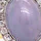 Timeless Star Sapphire Ring Vintage: History & Style | Vintage Treasures: Discover Rare Antiques, Collectibles & Retro Finds