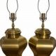 Illuminate Your Home: Vintage Wildwood Lamps & More | Vintage Treasures: Discover Rare Antiques, Collectibles & Retro Finds