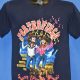 Classic Threads: Vintage Country Music T Shirts for Sale | Vintage Treasures: Discover Rare Antiques, Collectibles & Retro Finds