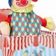 Collecting Vintage Jack-in-the-Box Toys: A Timeless Treasure | Vintage Treasures: Discover Rare Antiques, Collectibles & Retro Finds