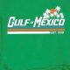 Shop Gulf of Mexico Shirt Vintage - Coastal Cool Tees | Vintage Treasures: Discover Rare Antiques, Collectibles & Retro Finds