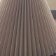 Illuminate with Vintage Pleated Lamp Shades: Timeless Elegance | Vintage Treasures: Discover Rare Antiques, Collectibles & Retro Finds