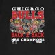 Bulls Vintage Shirt | Vintage Treasures: Discover Rare Antiques, Collectibles & Retro Finds