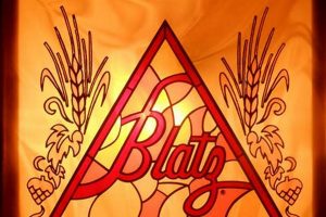 Guide to Lighted Beer Signs Vintage: Collectibles & History | Vintage Treasures: Discover Rare Antiques, Collectibles & Retro Finds