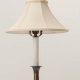 Shop Classic Vintage Candlestick Lamps Today! | Vintage Treasures: Discover Rare Antiques, Collectibles & Retro Finds