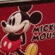Collecting Vintage Mickey Lunch Box: A Nostalgic Treasure | Vintage Treasures: Discover Rare Antiques, Collectibles & Retro Finds
