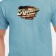 Shop Timeless: Vintage America Shirts &amp; Tees! | Vintage Treasures: Discover Rare Antiques, Collectibles & Retro Finds