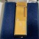 Discover Classic Colibri Lighter Vintage: A Collector's Guide | Vintage Treasures: Discover Rare Antiques, Collectibles & Retro Finds