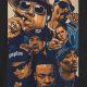 Rare Rapper Vintage T Shirts: The Ultimate Collection | Vintage Treasures: Discover Rare Antiques, Collectibles & Retro Finds