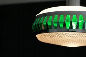 Illuminate with Retro: Vintage UFO Lamps for Sale Vintage Treasures: Discover Rare Antiques, Collectibles & Retro Finds Illuminate with Retro: Vintage UFO Lamps for Sale | Vintage Treasures: Discover Rare Antiques, Collectibles & Retro Finds