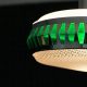 Illuminate with Retro: Vintage UFO Lamps for Sale | Vintage Treasures: Discover Rare Antiques, Collectibles & Retro Finds