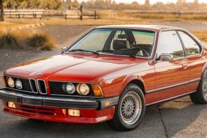 Retro Rides: Vintage 80s Cars - Iconic Classics | Vintage Treasures: Discover Rare Antiques, Collectibles & Retro Finds