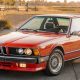 Retro Rides: Vintage 80s Cars - Iconic Classics | Vintage Treasures: Discover Rare Antiques, Collectibles & Retro Finds