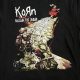 Rare Korn Shirt Vintage: Find Yours + Guide! | Vintage Treasures: Discover Rare Antiques, Collectibles & Retro Finds