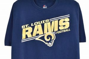 Own a Piece of History: Rams Vintage Shirt Collection | Vintage Treasures: Discover Rare Antiques, Collectibles & Retro Finds