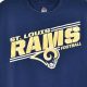 Own a Piece of History: Rams Vintage Shirt Collection | Vintage Treasures: Discover Rare Antiques, Collectibles & Retro Finds