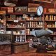 Explore: The Vintage General Store & More! | Vintage Treasures: Discover Rare Antiques, Collectibles & Retro Finds