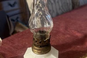 Buy Antique Vintage Oil Lamps on eBay: Guide & Deals Vintage Treasures: Discover Rare Antiques, Collectibles & Retro Finds Buy Antique Vintage Oil Lamps on eBay: Guide & Deals | Vintage Treasures: Discover Rare Antiques, Collectibles & Retro Finds