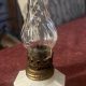 Buy Antique Vintage Oil Lamps on eBay: Guide &amp; Deals | Vintage Treasures: Discover Rare Antiques, Collectibles & Retro Finds
