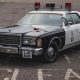 Own a Classic: Vintage Police Cars For Sale Today! | Vintage Treasures: Discover Rare Antiques, Collectibles & Retro Finds
