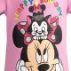 Shop Classic: Vintage Minnie Mouse T-Shirt Collection | Vintage Treasures: Discover Rare Antiques, Collectibles & Retro Finds