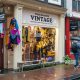 Amsterdam Vintage: Your Guide to the Best Shops | Vintage Treasures: Discover Rare Antiques, Collectibles & Retro Finds