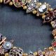 Shop Timeless Vintage Bracelets Gold Styles &amp; More | Vintage Treasures: Discover Rare Antiques, Collectibles & Retro Finds