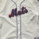 Collectible Vintage Mets Jersey Guide + Values | Vintage Treasures: Discover Rare Antiques, Collectibles & Retro Finds