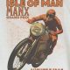 Ride in Style: Vintage Motorcycle T Shirts for Cool Cats | Vintage Treasures: Discover Rare Antiques, Collectibles & Retro Finds