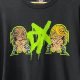 Own a Classic: D Generation X Shirt Vintage - Shop Now! | Vintage Treasures: Discover Rare Antiques, Collectibles & Retro Finds